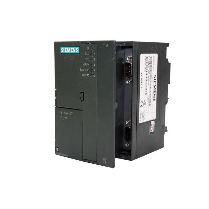 6NH7800-4AA20_0