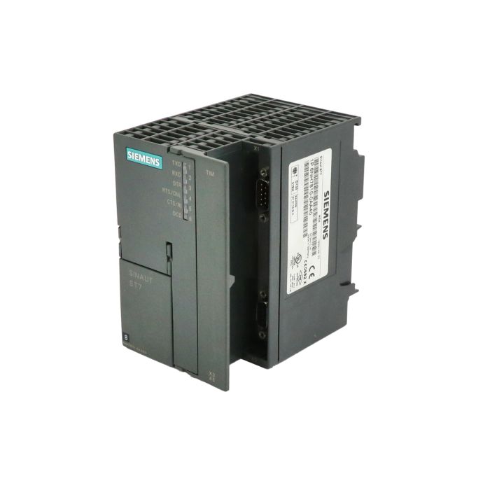 6NH7810-0AA40_0