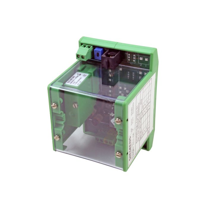 6NH9821-0BC11_0