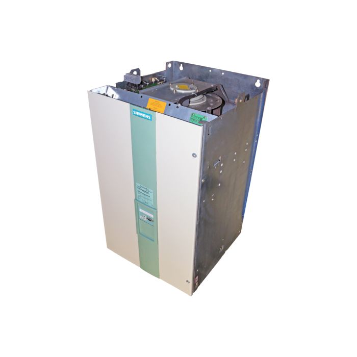 6RA7093-4GV62-0_0