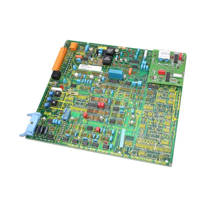 6RB2000-0NE00_0