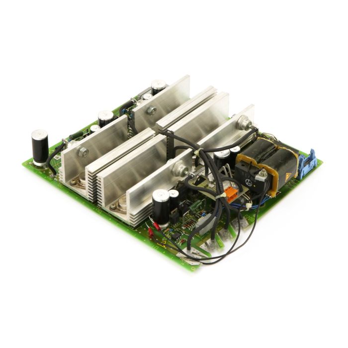 6RB2025-0FA01_0