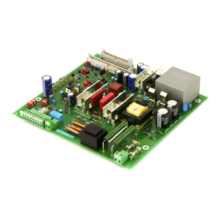 6RY1243-0BA01_0