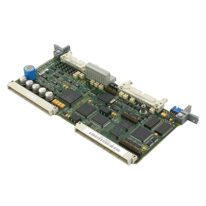 6SA8252-0BC83_0