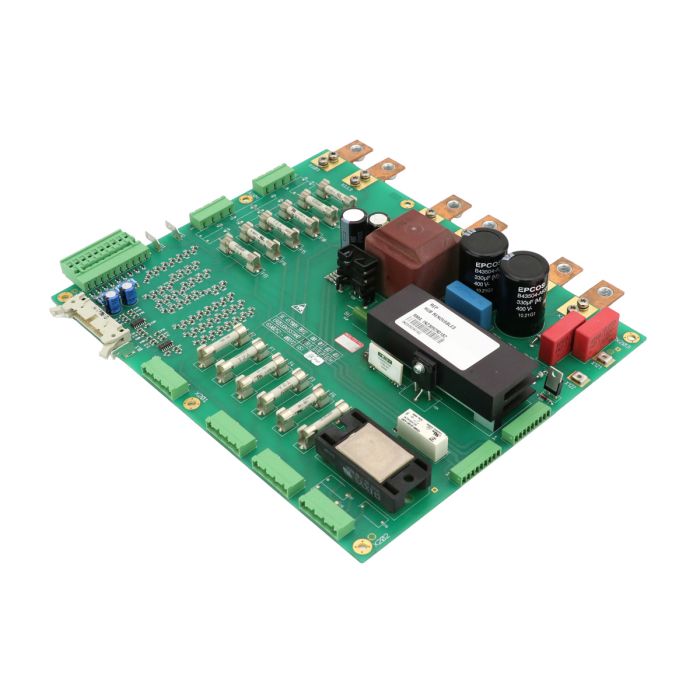 6SA8252-0BD72_0
