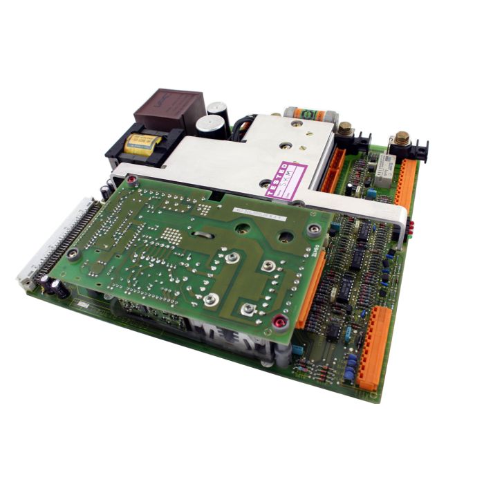 6SC6100-0GB12_0