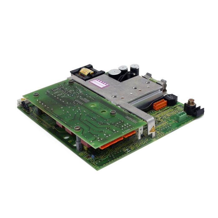 6SC6100-0GC10_0