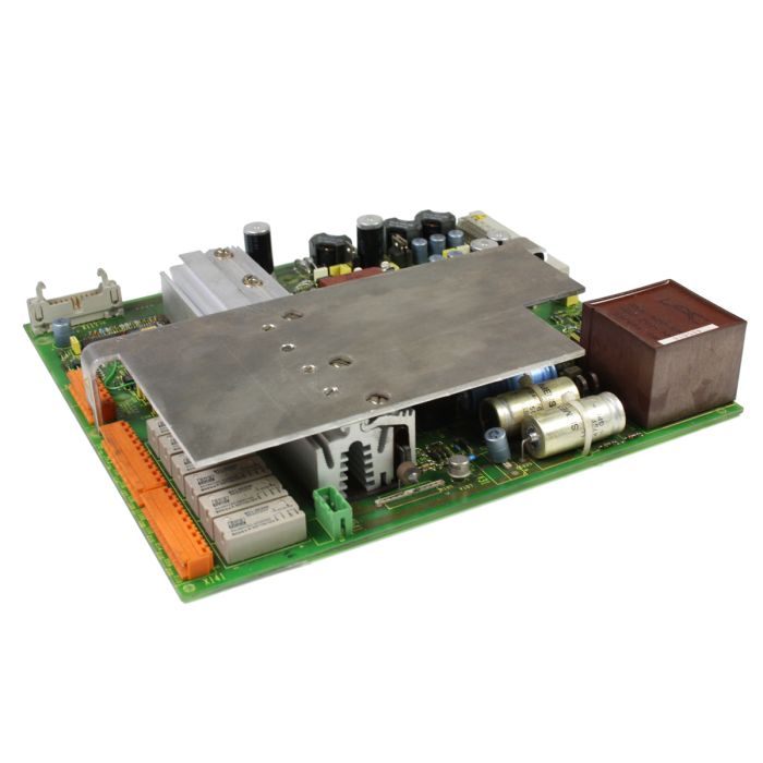 6SC6100-0GE01_0