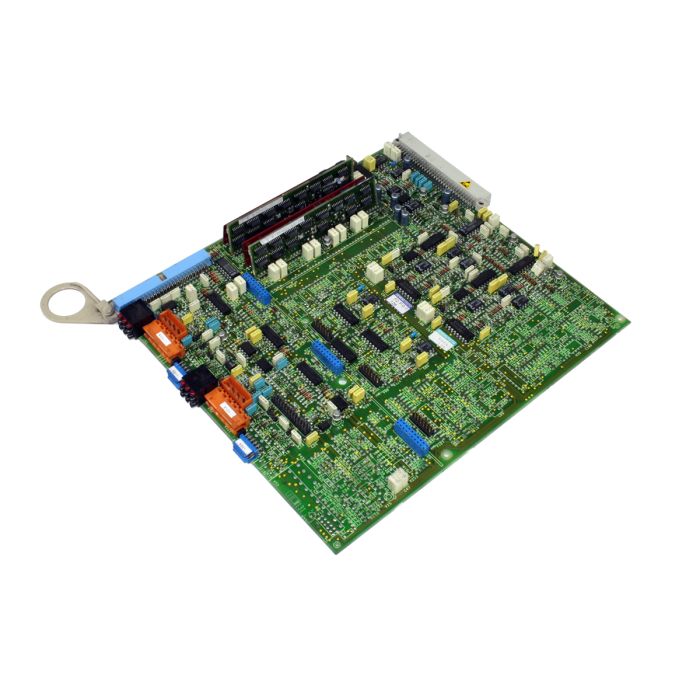 6SC6100-0NA11_0