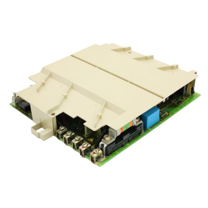 6SC6120-0FE00_0