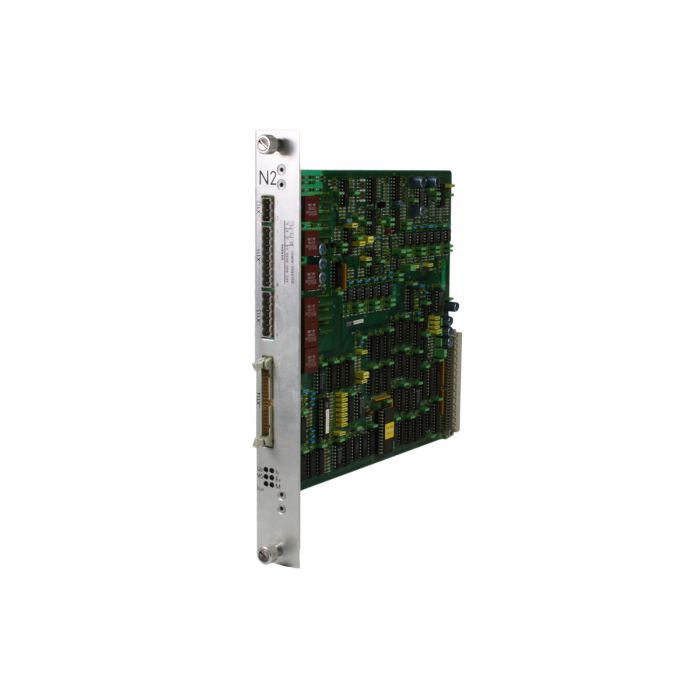 6SC6600-4DA01_0