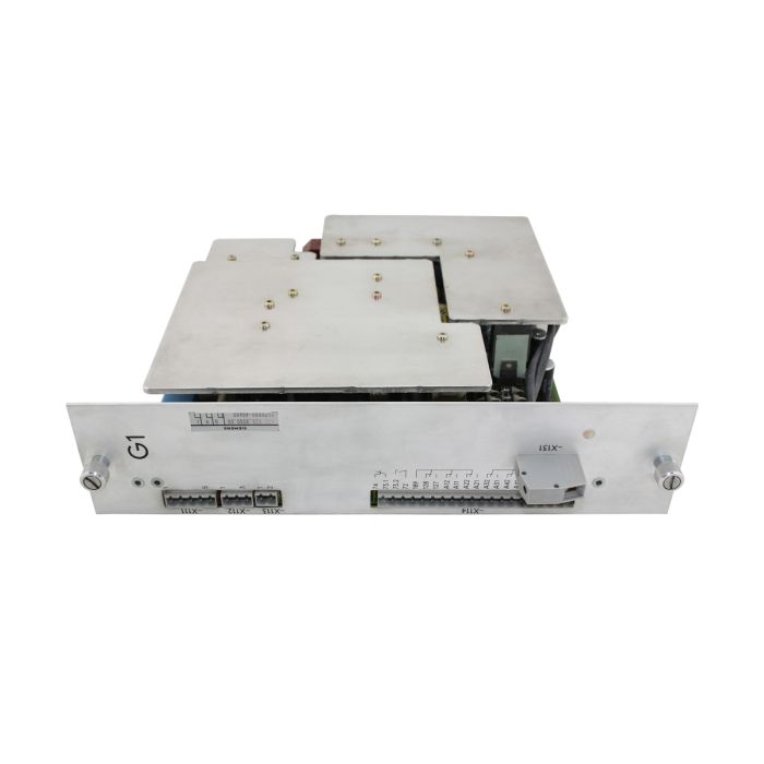 6SC6600-4GA00_0