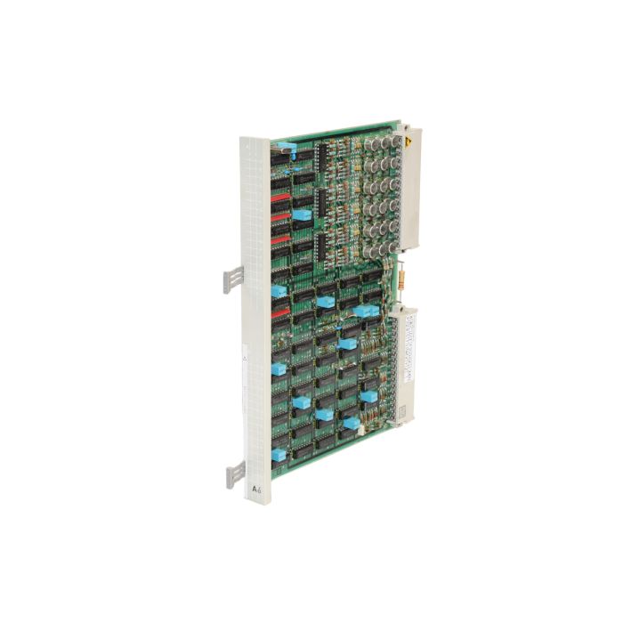 6SC9111-2AJ45_0