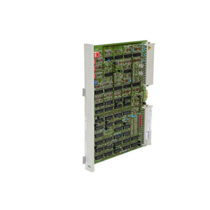 6SC9311-2GF25_0