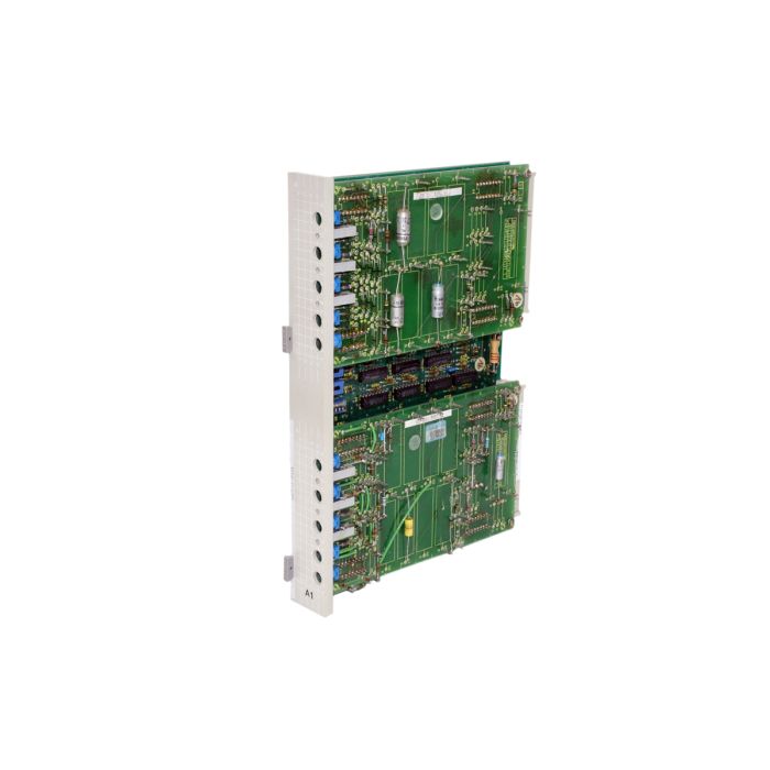 6SC9311-3FK15_0