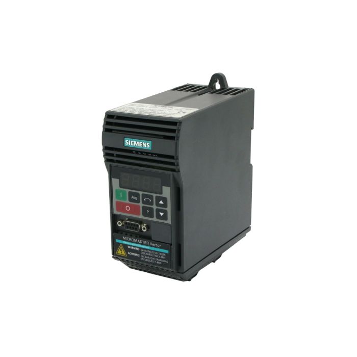 6SE3212-1BA40_0