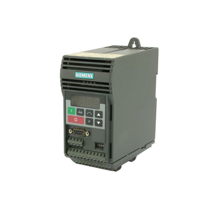 6SE3213-6BA40_0