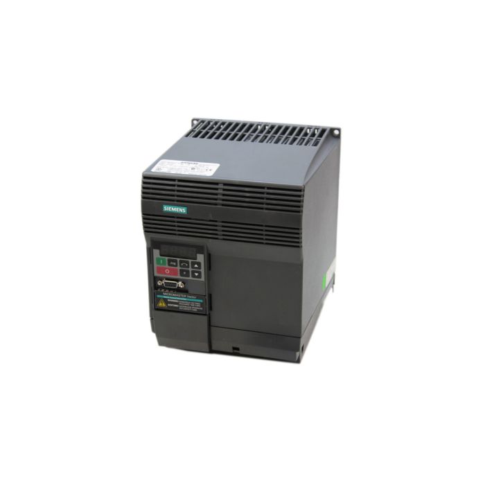 6SE3221-0DC40_0