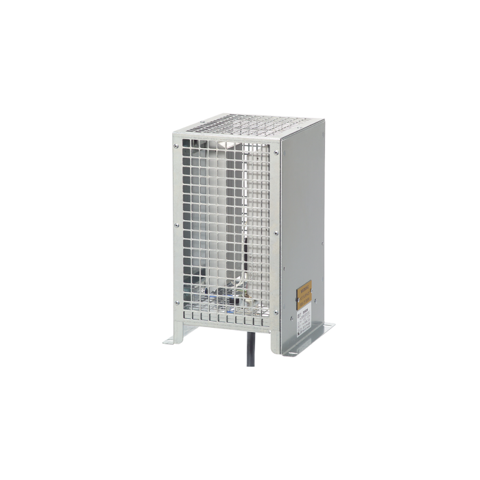 6SE6400-4BD16-5CA0