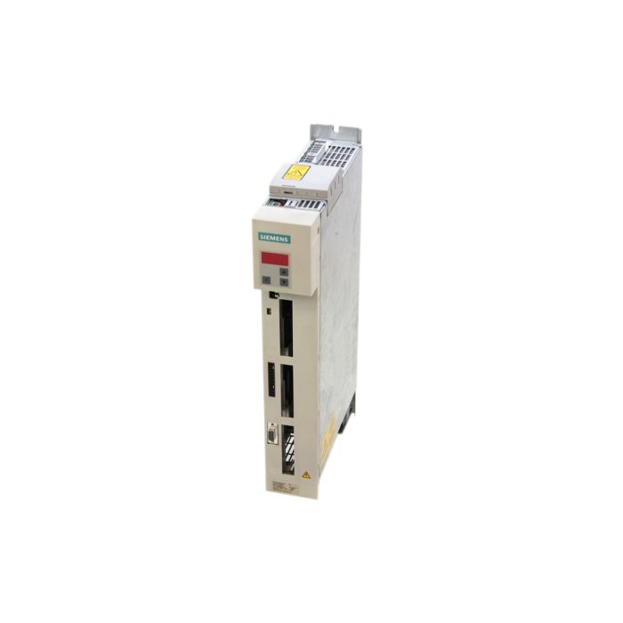 6SE7014-0TP50_0