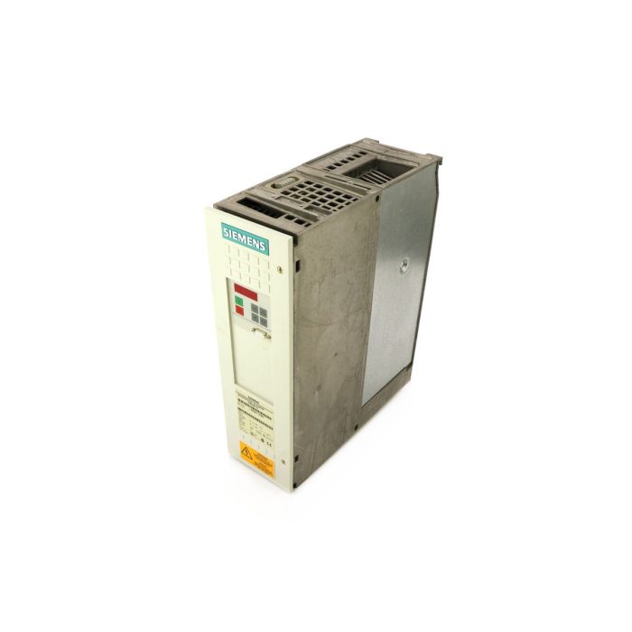 6SE7021-3TB10