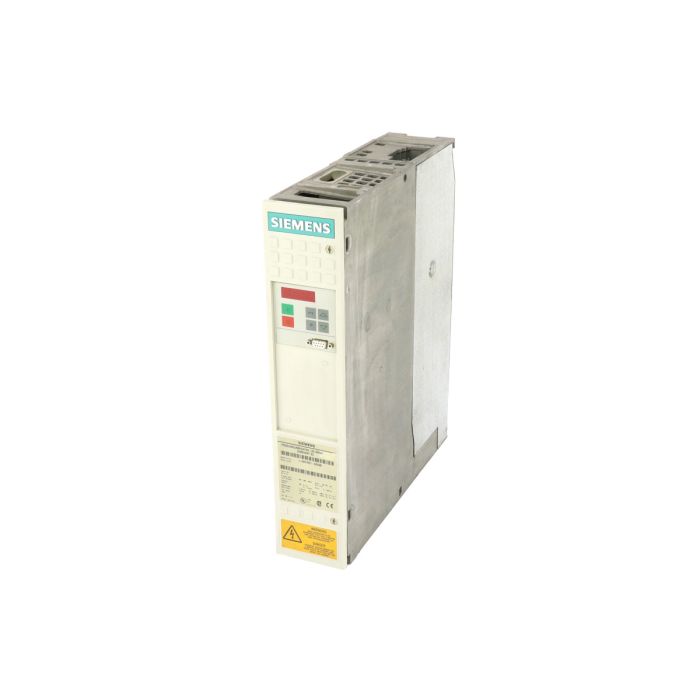 6SE7021-0EA30_0