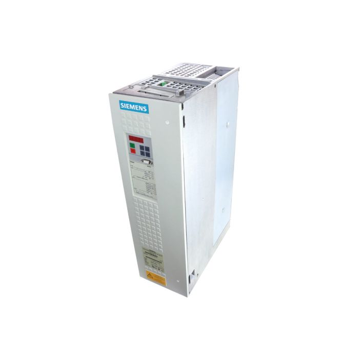6SE7022-6TC20
