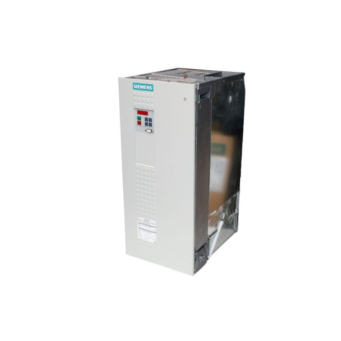 6SE7024-7ED20-Z