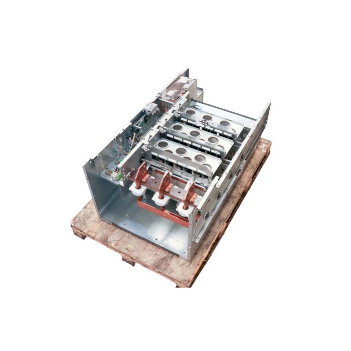 6SE7035-1TJ50-Z