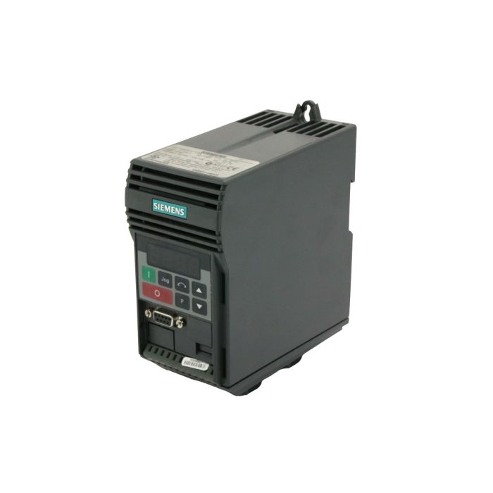6SE9213-6BA40_0