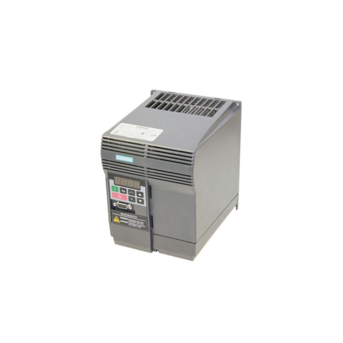 6SE9215-2CB40_0
