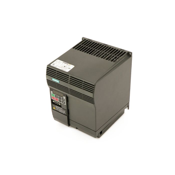 6SE9221-8CC13_0