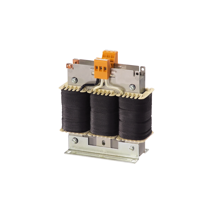 6SL3000-0CE24-0AA0