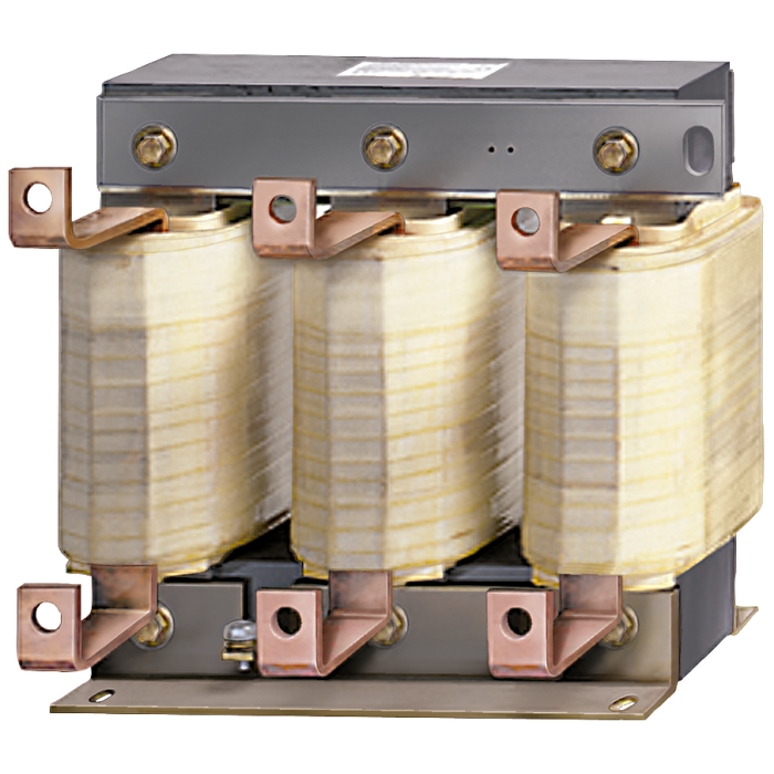 6SL3000-2BE33-8AA0
