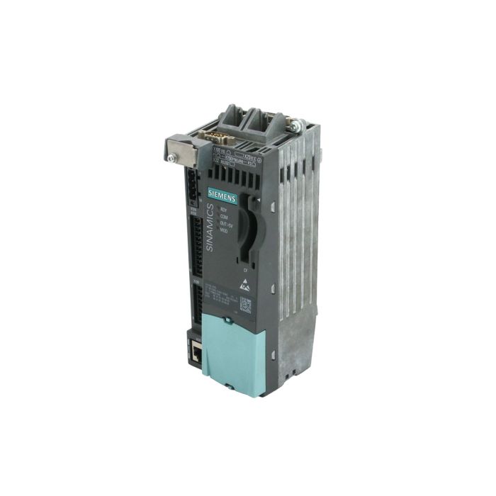 6SL3040-1LA01-0AA0_0