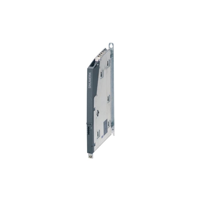 6SL3040-1NC00-0AA0_0