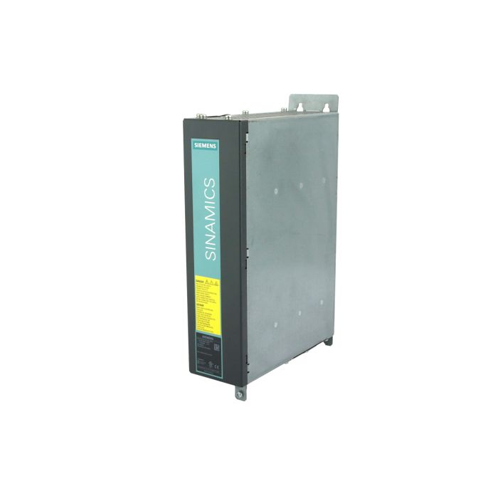 6SL3100-0BE21-6AB0_0