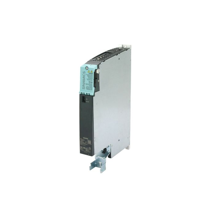 6SL3120-1TE15-0AD0_0