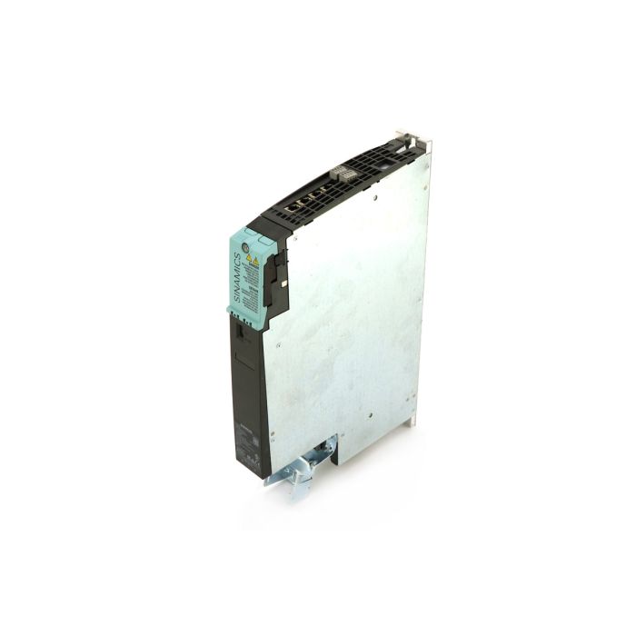 6SL3120-2TE15-0AD0_0