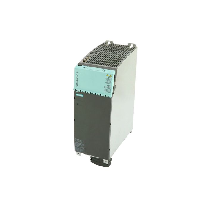 6SL3130-7TE23-6AA1_0