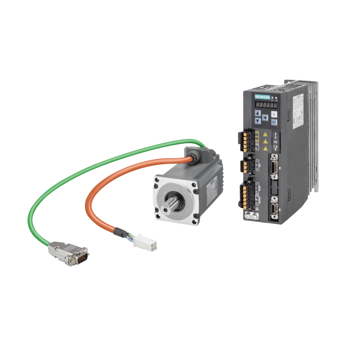 6SL3200-0AE40-0AA0