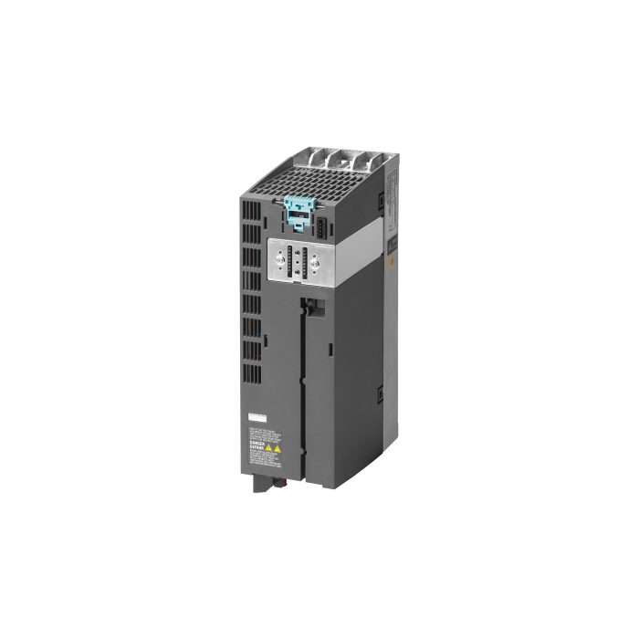 6SL3210-1NE21-8AG1