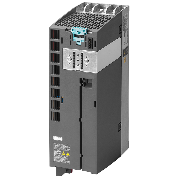 6SL3210-1PB21-8UL0