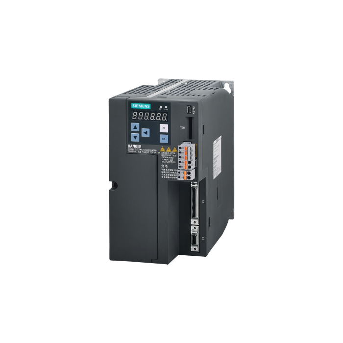 6SL3210-5FE11-5UA0