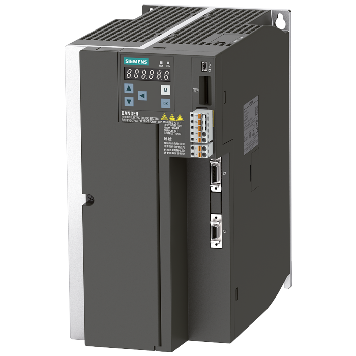 6SL3210-5FE17-0UF0
