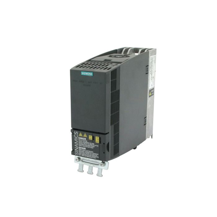 6SL3210-1KE14-3UF1_0
