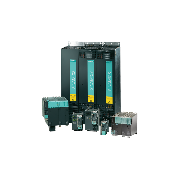 6SL3300-7TE38-4AA0