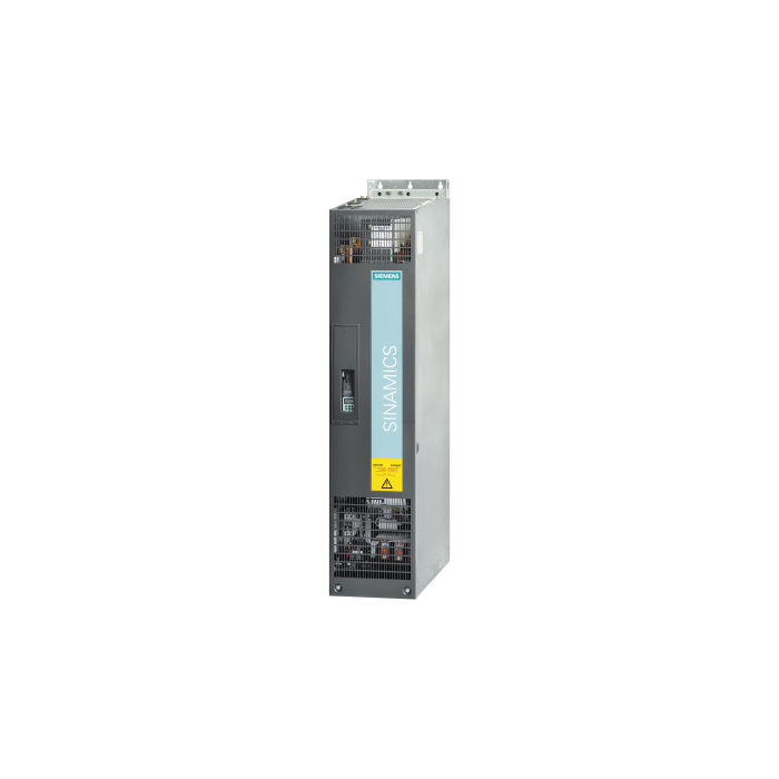 6SL3310-1TE35-0AA3