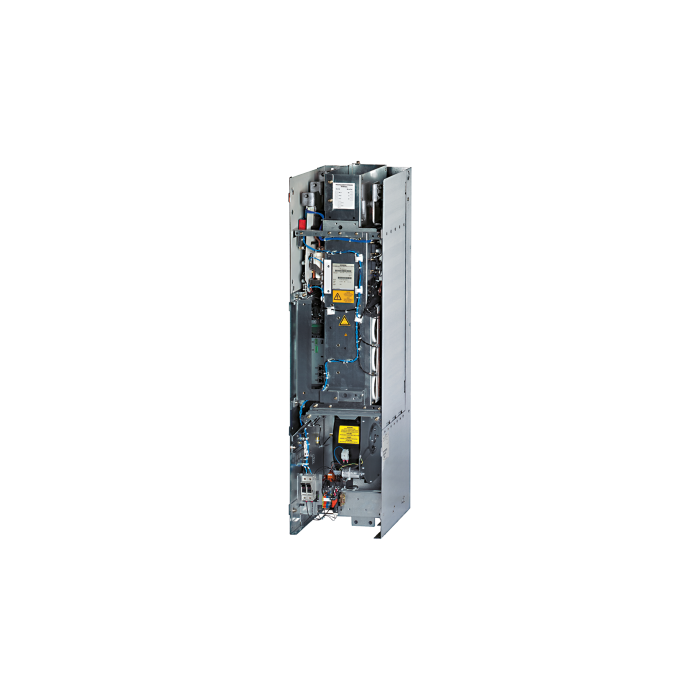 6SL3330-1TE35-3AA3