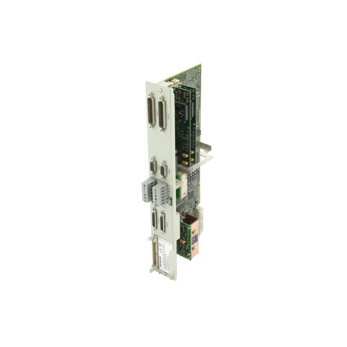 6SN1118-0DK21-0AA0_0